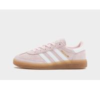 adidas Originals Chaussure Handball Spezial Enfants - Rose 28.5