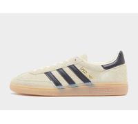 adidas Originals Chaussure Handball Spezial - Jaune 36
