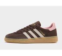 adidas Originals Chaussure Handball Spezial - Marron 38