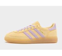 adidas Originals Chaussure Handball Spezial - Orange 39 1/3