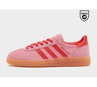adidas Originals Chaussure Handball Spezial - Rose 36 2/3