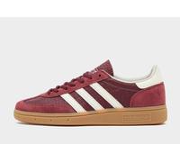 adidas Originals Chaussure Handball Spezial - Rose 40