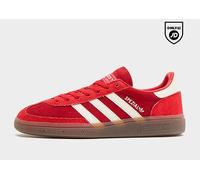 adidas Originals Chaussure Handball Spezial - Rouge 36