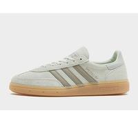 adidas Originals Chaussure Handball Spezial - Vert 38