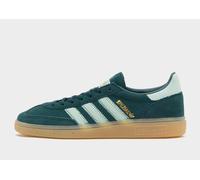 adidas Originals Chaussure Handball Spezial - Vert 39 1/3