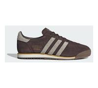 Adidas ITALIA 70S men Lowtop grey taille: 43 1/3