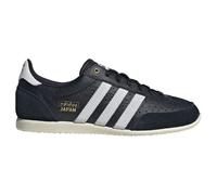 adidas Originals Chaussure Japan 35½