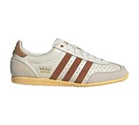 adidas Originals Chaussure Japan 35½