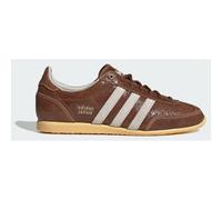 CHAUSSURE JAPAN Preloved Brown / Alumina / Gold Rw 36 2/3