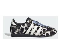adidas Originals Chaussure Japan 36