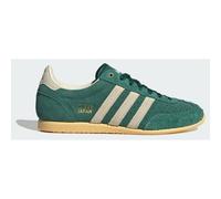 adidas Originals Chaussure Japan 42⅔