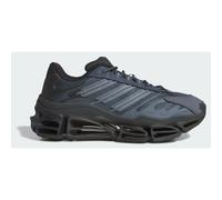 Adidas Megaride Femme - Baskets, Noir - Pointure 39 1/3 - Maille/synthétique Black 39 1/3
