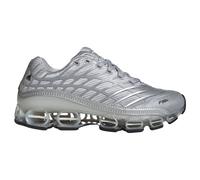 Chaussure Megaride F50 Silver Metallic / Matte Silver / Zero Metalic 39 1/3