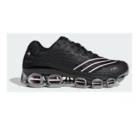 adidas Originals Chaussure Megaride F50 44