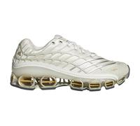 Baskets adidas Megaride F50 Cloud White/ Ice Gold Met./ Gold Met. EUR 44 2/3