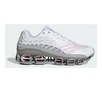 adidas Originals Chaussure Megaride F50 46