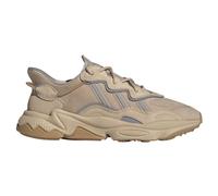 adidas Originals Chaussure Ozweego 44⅔