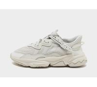 adidas Originals CHAUSSURE OZWEEGO - Gris 37 1/3