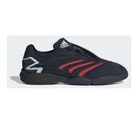 adidas Originals Chaussure Predator Sala 40
