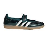 adidas Originals Chaussure Samba Jane 38⅔