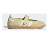 adidas Originals Chaussure Samba Jane 42⅔