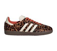 adidas Originals Chaussure Samba Og 35½