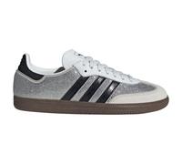 adidas Originals Chaussure Samba Og 39⅓