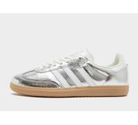 adidas Originals Chaussure Samba OG - Argent 36 2/3