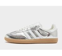 adidas Originals Chaussure Samba OG - Argent 38
