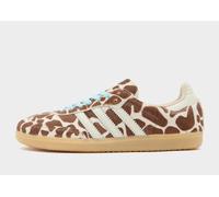 adidas Originals CHAUSSURE SAMBA OG - Beige 38 2/3