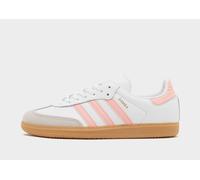 adidas Originals Chaussure Samba OG Enfants - Blanc