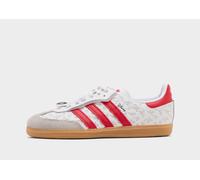 adidas Originals Chaussure Samba OG Enfants - Blanc 34