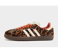 Adidas Samba Femme - Baskets, Noir - Pointure 40 2/3 - Cuir Black 40 2/3