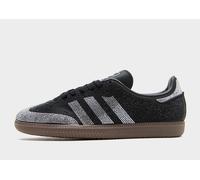 adidas Originals Chaussure Samba Og - Noir 38 2/3