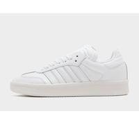 adidas Originals Chaussure Samba XLG - Blanc 44 2/3