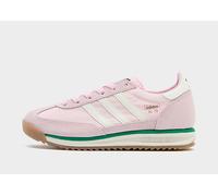 adidas Originals Chaussure SL 72 RS Enfants - Rose 37 1/3
