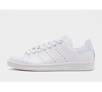 Stan Smith blanc 37.333