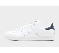 adidas Originals Chaussure Stan Smith - Blanc 38
