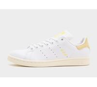 adidas Originals Chaussure Stan Smith - Noir 37 1/3