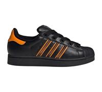adidas Originals Chaussure Superstar Ii 38
