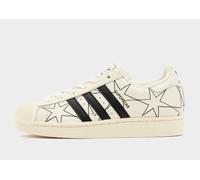 adidas Originals CHAUSSURE SUPERSTAR II - Blanc 36 2/3