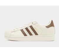 adidas Originals Chaussure Superstar Ii - Blanc 37 1/3