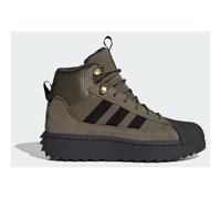 adidas Originals Chaussure Superstar Winter Trek 36⅔