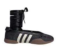 adidas Originals Chaussure Taekwondo Mei 39⅓