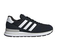Adidas Originals Baskets Zx 500 Rs