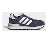 adidas Originals Chaussure Zx 500 Rs 44