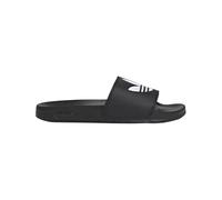 adidas Originals Homme Adilette Lite Chausson, Multicolore (Core Black FTWR White), 39 1/3 EU