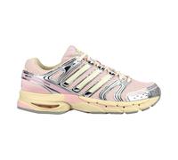 adidas Originals Chaussures Adistar Control 5 Rose clair/Argenté - Femme 40⅔