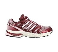 adidas Originals Chaussures Adistar Control 5 - Shadow Red/rose Clair Femme 43⅓