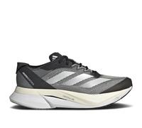 adidas Originals Chaussures Adizero Boston 12 WMNS, Core Black/Cloud White/Carbon, pointure 42
